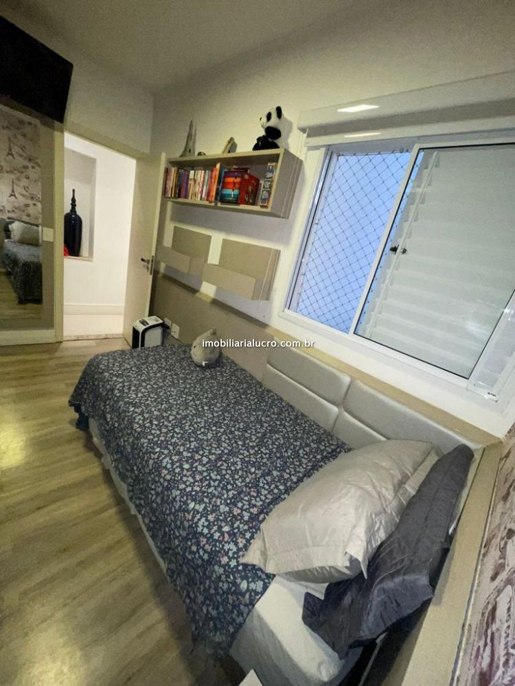 Cobertura Duplex à venda na Rua JequitinhonhaCampestre - 202955-13.jpeg