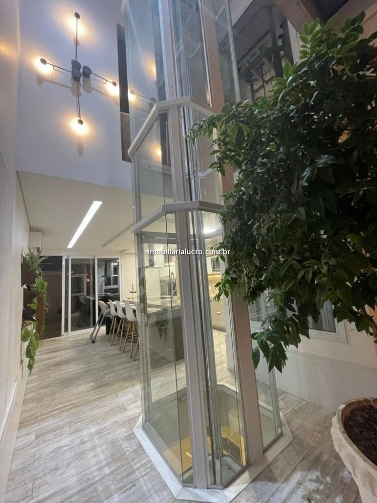 Cobertura Duplex à venda na Rua JequitinhonhaCampestre - 202955-14.jpeg