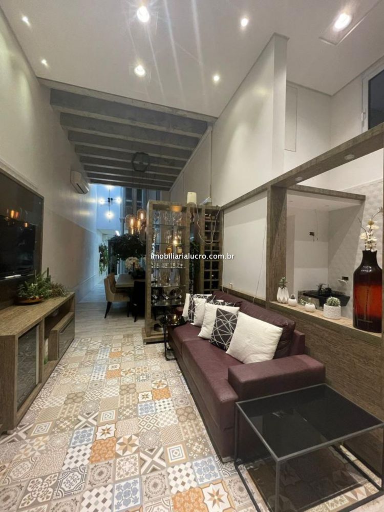 Cobertura Duplex à venda na Rua JequitinhonhaCampestre - 202956-16.jpeg
