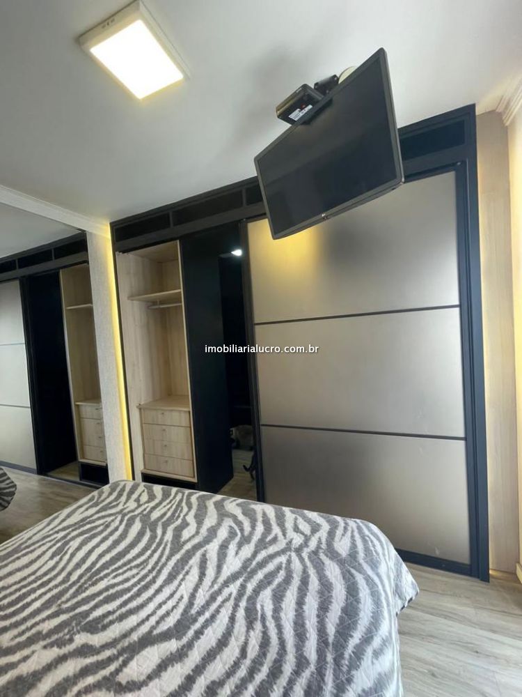 Cobertura Duplex à venda na Rua JequitinhonhaCampestre - 202956-18.jpeg