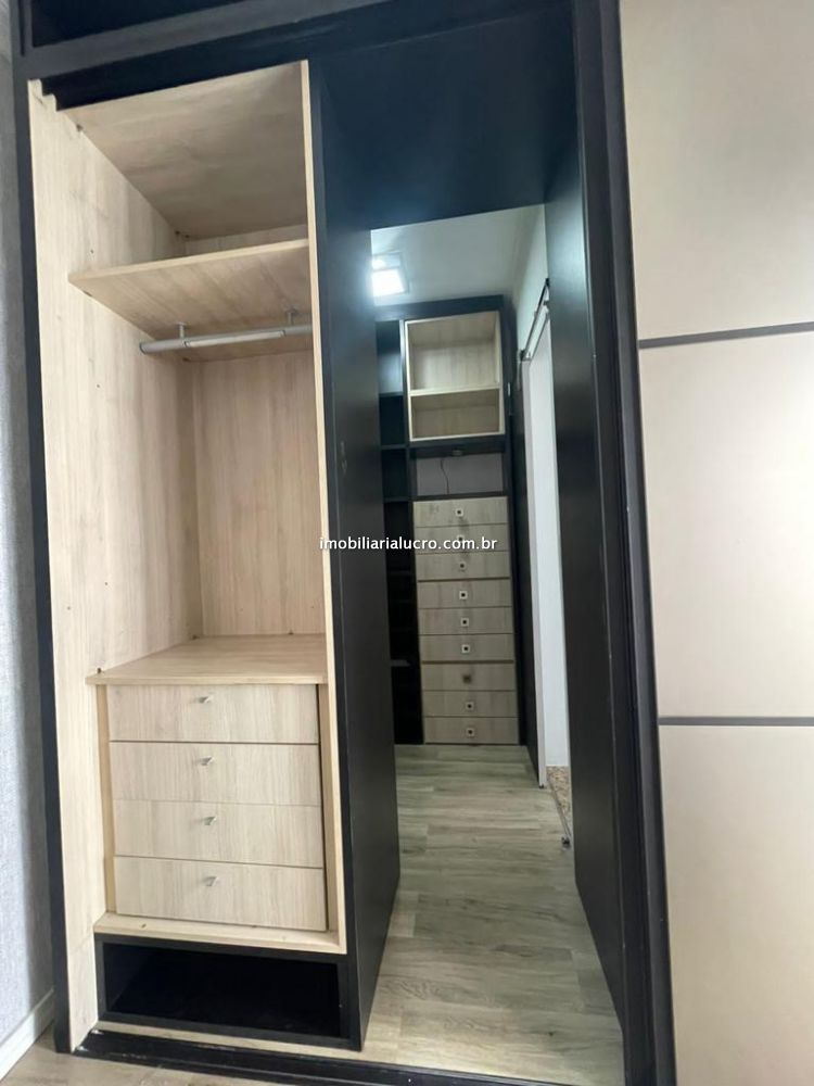 Cobertura Duplex à venda na Rua JequitinhonhaCampestre - 202957-19.jpeg