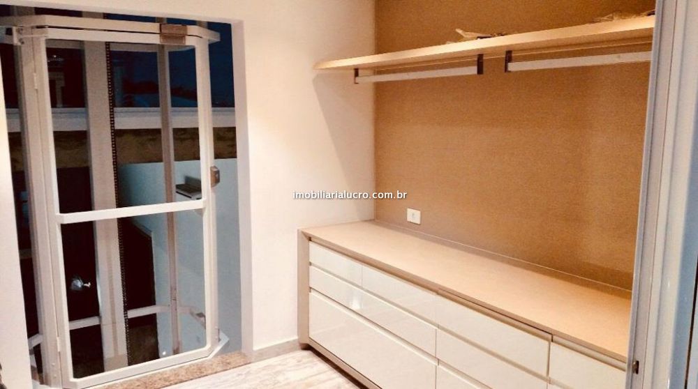 Cobertura Duplex à venda na Rua JequitinhonhaCampestre - 999-203107-0.jpeg