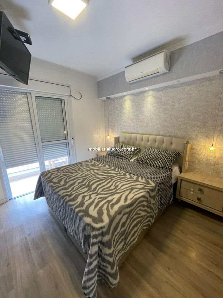 Cobertura Duplex à venda na Rua JequitinhonhaCampestre - 999-203108-1.jpeg