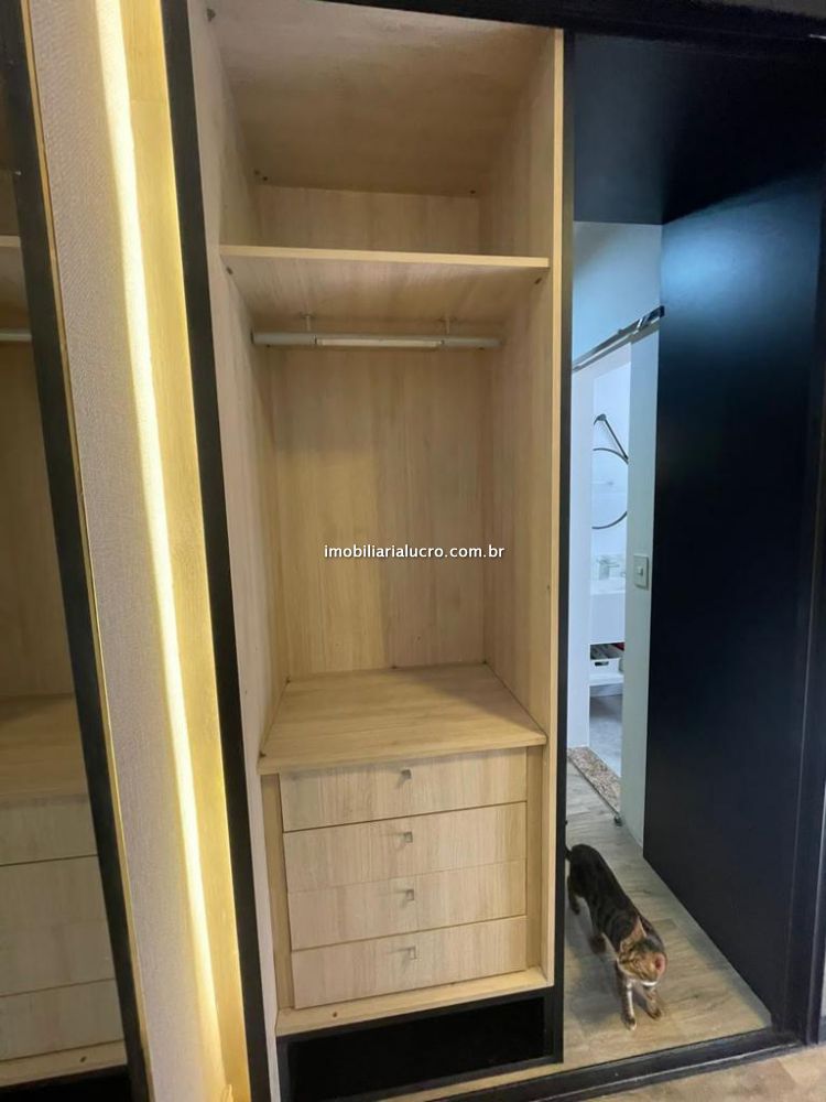 Cobertura Duplex à venda na Rua JequitinhonhaCampestre - 999-203108-2.jpeg
