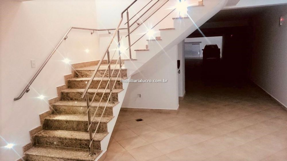 Cobertura Duplex à venda na Rua JequitinhonhaCampestre - 999-203214-1.jpeg