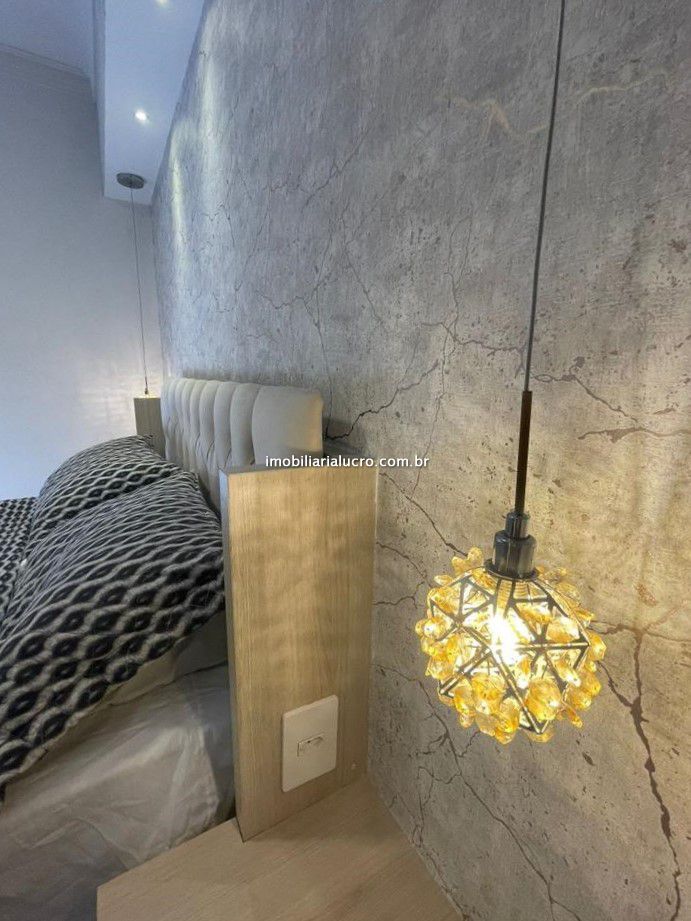 Cobertura Duplex à venda na Rua JequitinhonhaCampestre - 999-203214-2.jpeg