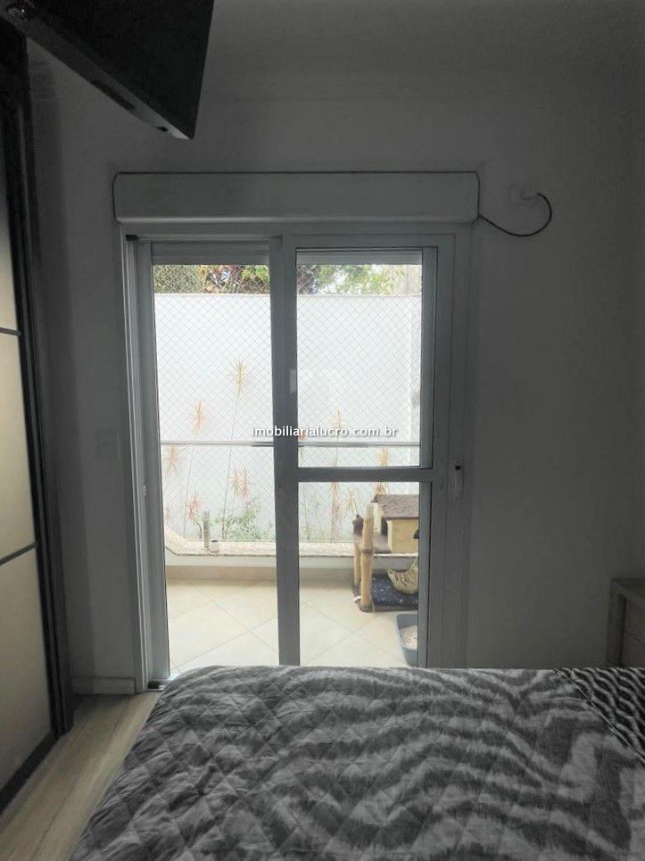 Cobertura Duplex à venda na Rua JequitinhonhaCampestre - 999-203215-4.jpeg