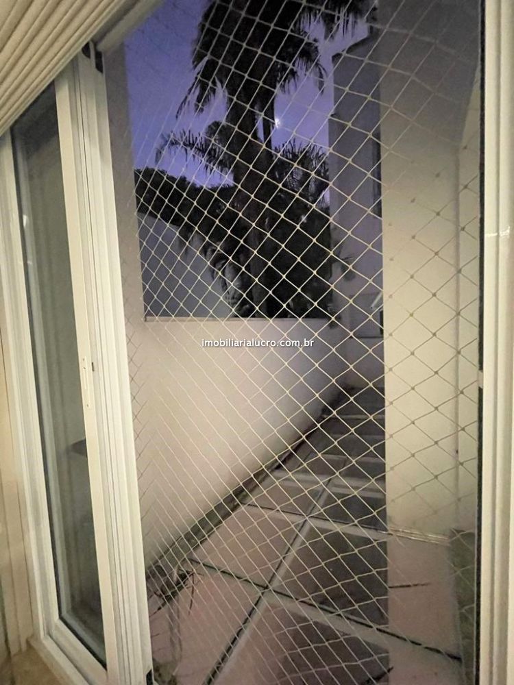 Cobertura Duplex à venda na Rua JequitinhonhaCampestre - 999-203216-7.jpeg