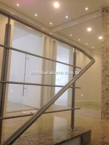 Cobertura Duplex à venda na Rua JequitinhonhaCampestre - 999-203216-8.jpeg