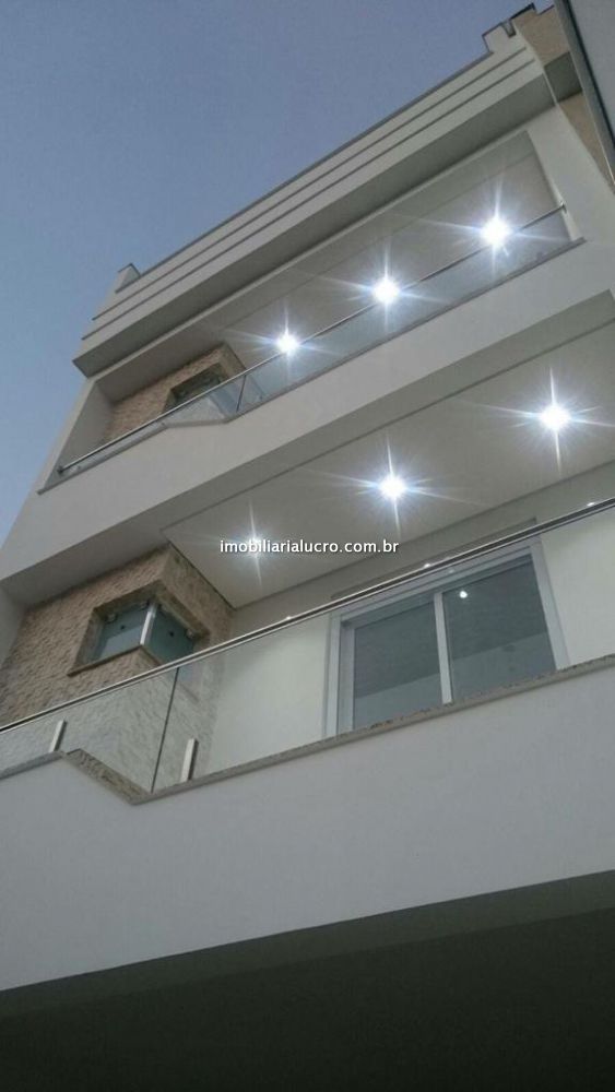 Cobertura Duplex à venda na Rua JequitinhonhaCampestre - 999-203331-0.jpeg