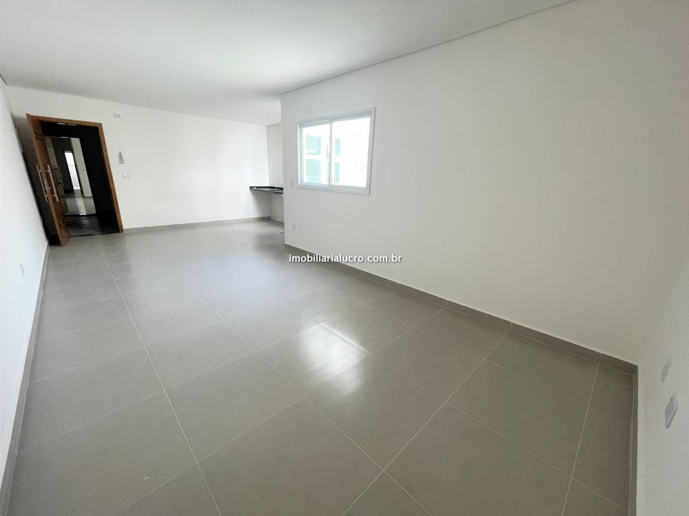 Apartamento Código AP4316