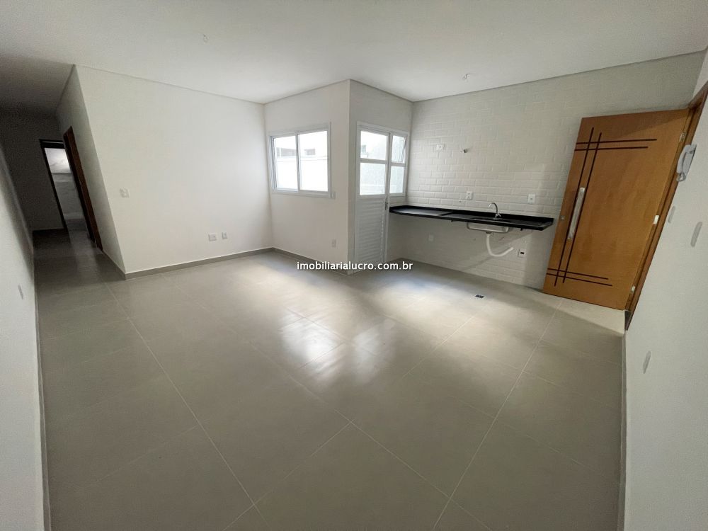 Apartamento Código AP4317