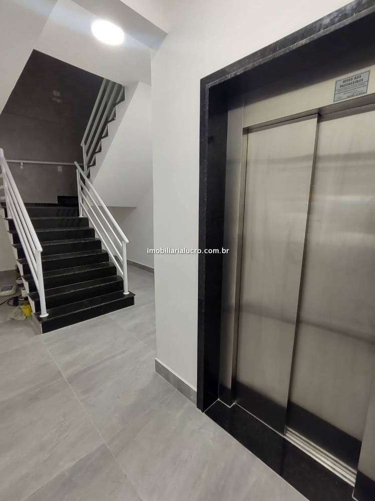 Apartamento à venda na Rua Nossa Senhora de FátimaParaíso - 999-apartamento-paraiso-santo-andre-230022-0.jpg
