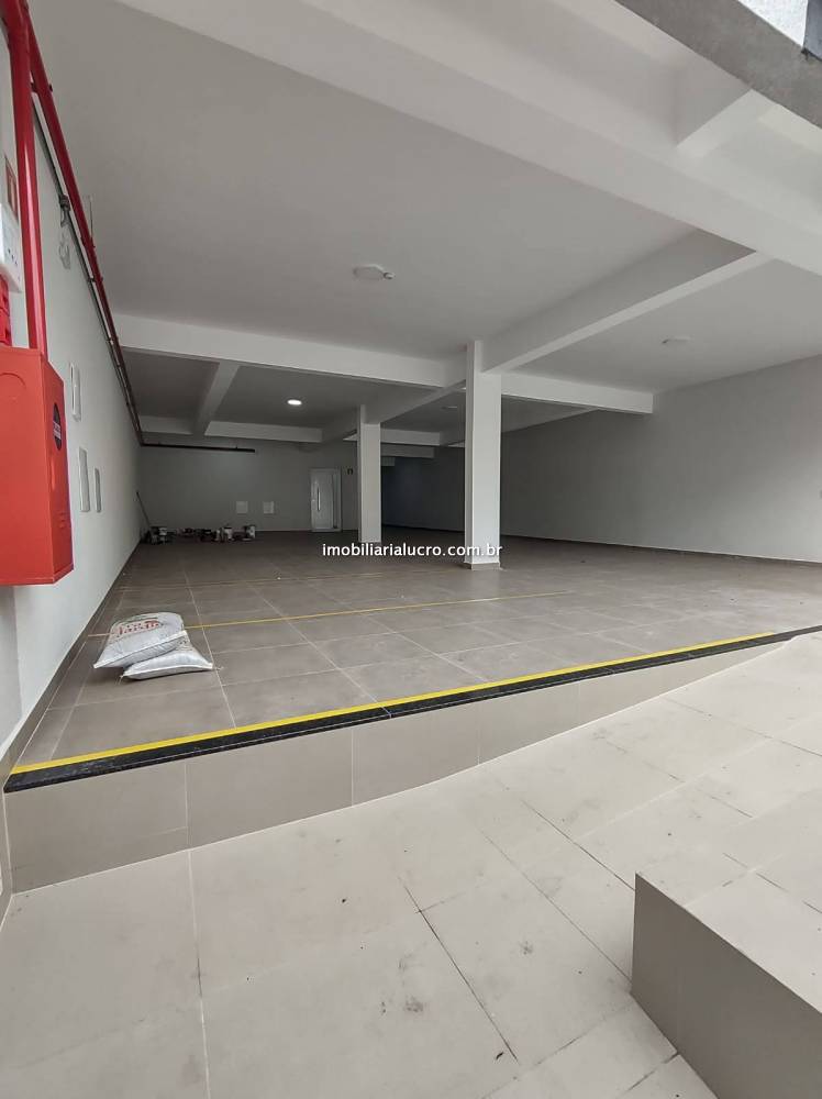 Apartamento à venda na Rua Nossa Senhora de FátimaParaíso - 999-apartamento-paraiso-santo-andre-230022-1.jpg