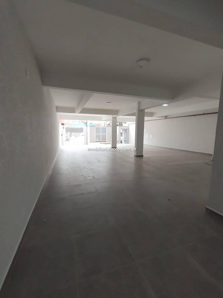 Apartamento à venda na Rua Nossa Senhora de FátimaParaíso - 999-apartamento-paraiso-santo-andre-230022-2.jpg