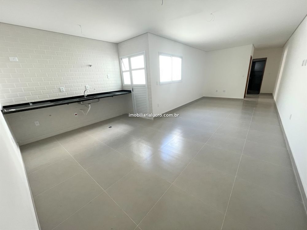 Apartamento Código AP3194
