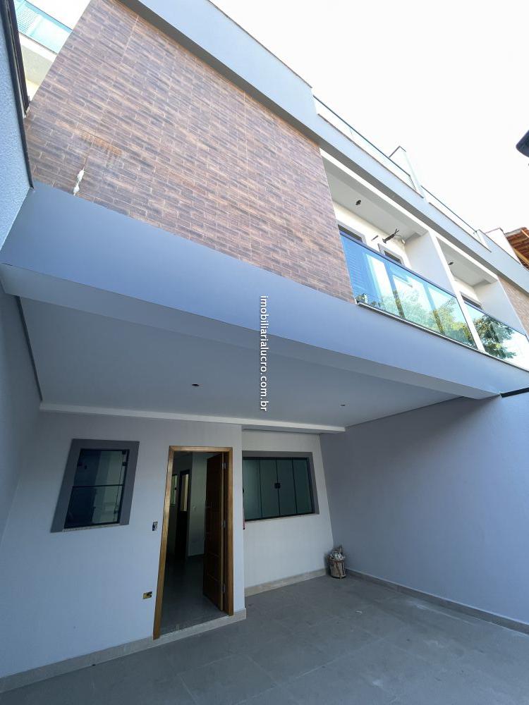 Sobrado Código SO1426