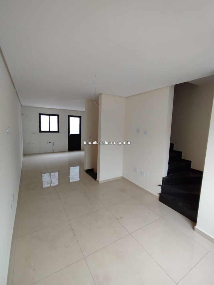 Sobrado Código sO1428