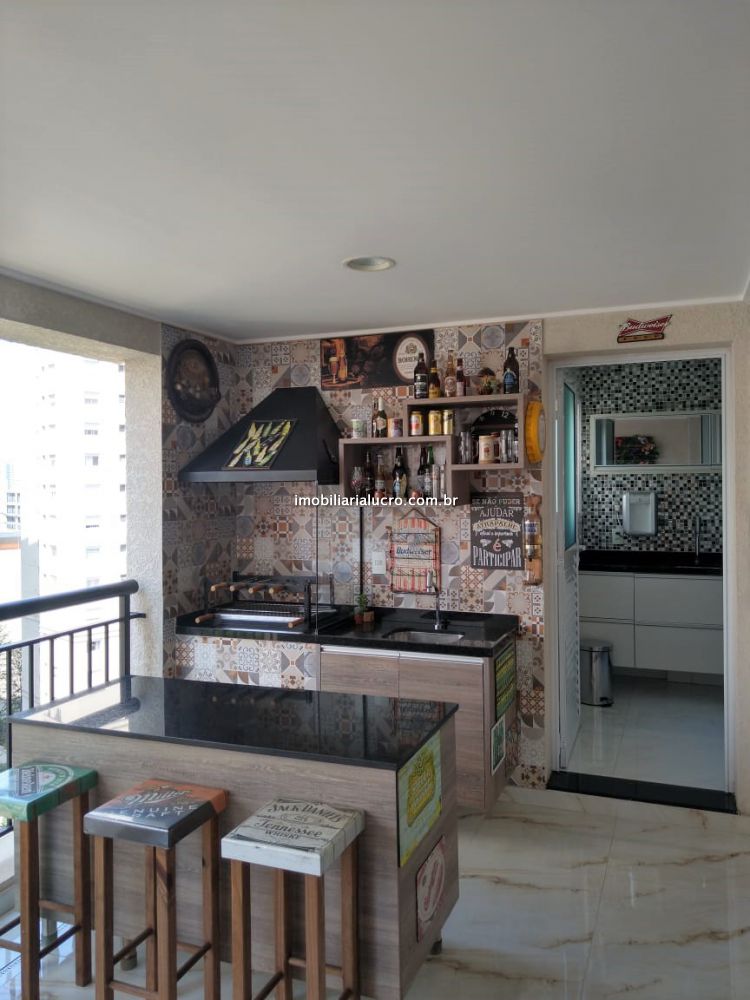 Apartamento Código AP4342