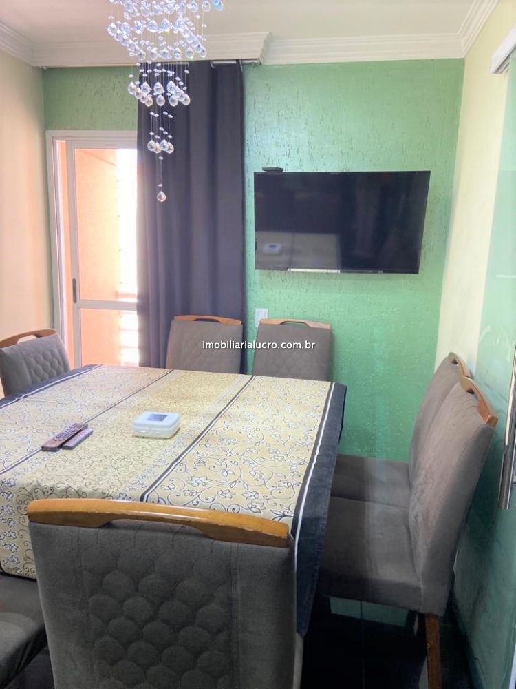 Cobertura Duplex à venda na Rua Vinte e Quatro de FevereiroCasa Branca - 151323-2.jpeg