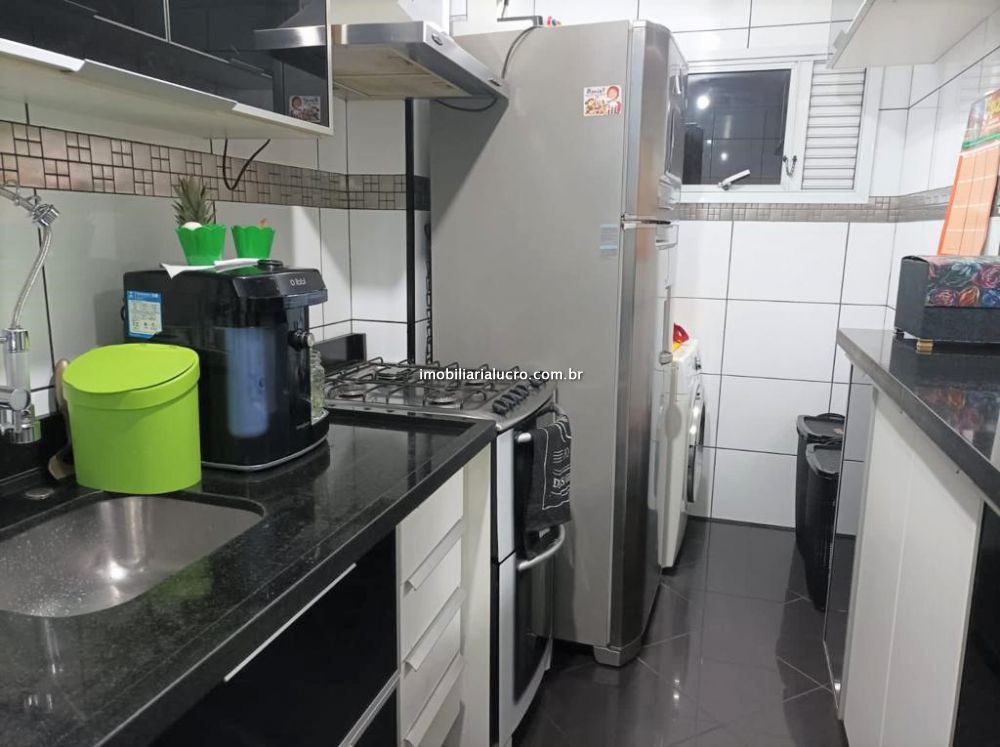 Cobertura Duplex à venda na Rua Vinte e Quatro de FevereiroCasa Branca - 151323-4.jpeg
