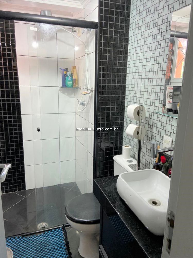 Cobertura Duplex à venda na Rua Vinte e Quatro de FevereiroCasa Branca - 151326-11.jpeg