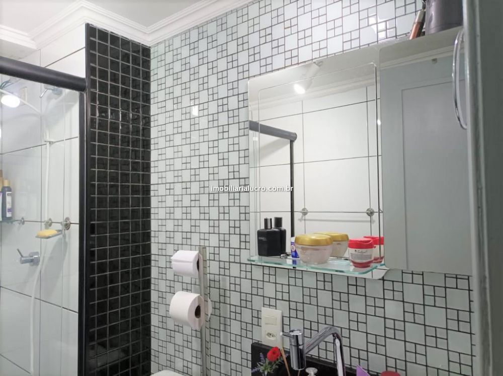 Cobertura Duplex à venda na Rua Vinte e Quatro de FevereiroCasa Branca - 151326-12.jpeg