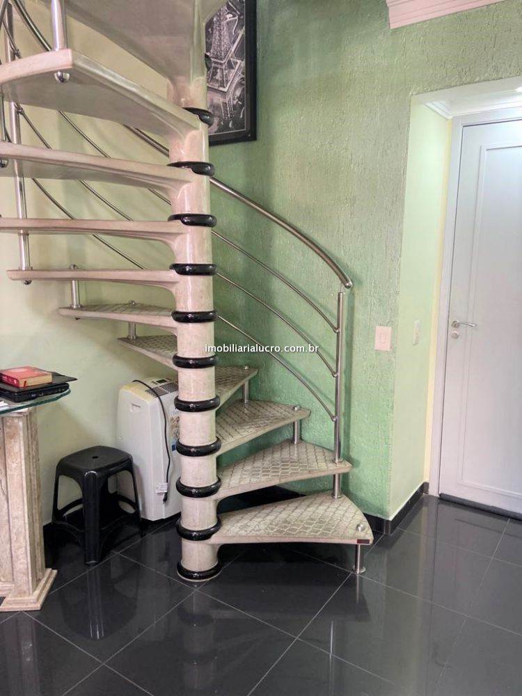 Cobertura Duplex à venda na Rua Vinte e Quatro de FevereiroCasa Branca - 151327-14.jpeg