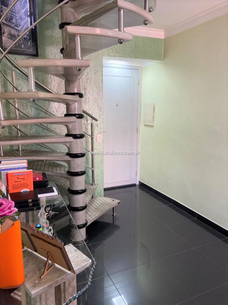 Cobertura Duplex à venda na Rua Vinte e Quatro de FevereiroCasa Branca - 151327-15.jpeg
