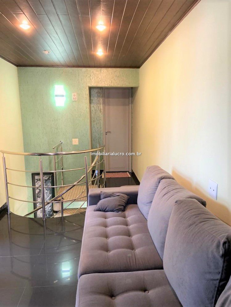 Cobertura Duplex à venda na Rua Vinte e Quatro de FevereiroCasa Branca - 151328-17.jpeg