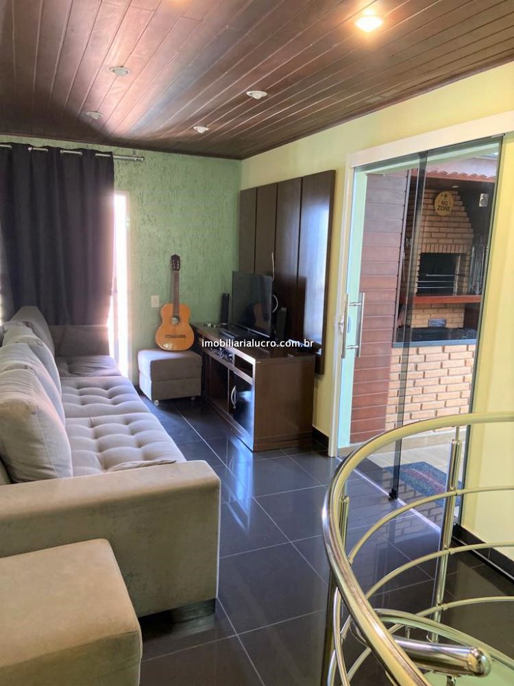 Cobertura Duplex à venda na Rua Vinte e Quatro de FevereiroCasa Branca - 151328-18.jpeg