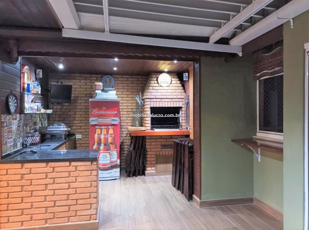 Cobertura Duplex à venda na Rua Vinte e Quatro de FevereiroCasa Branca - 151328-19.jpeg