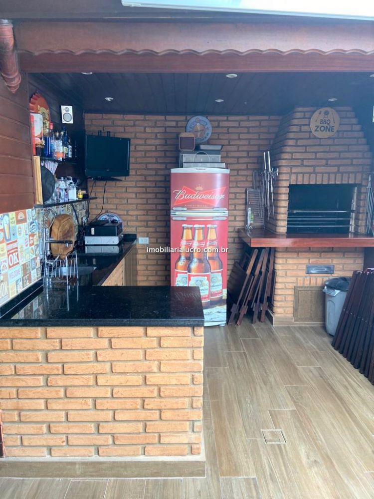 Cobertura Duplex à venda na Rua Vinte e Quatro de FevereiroCasa Branca - 999-151433-0.jpeg