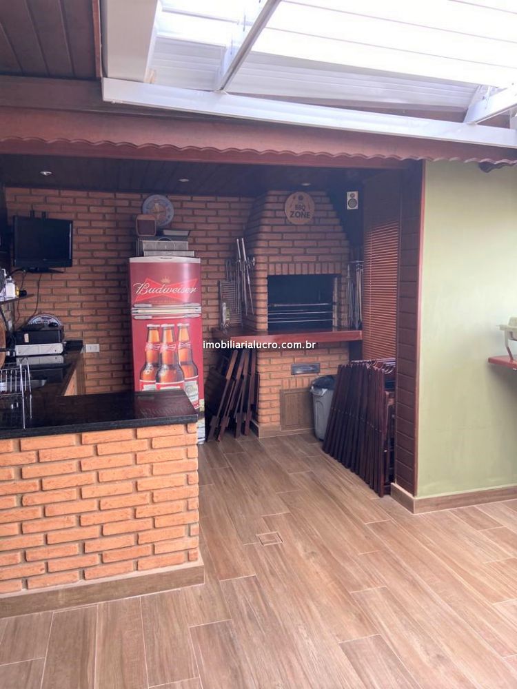 Cobertura Duplex à venda na Rua Vinte e Quatro de FevereiroCasa Branca - 999-151433-1.jpeg
