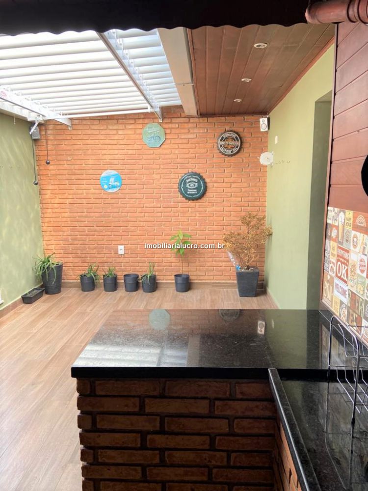 Cobertura Duplex à venda na Rua Vinte e Quatro de FevereiroCasa Branca - 999-151434-3.jpeg