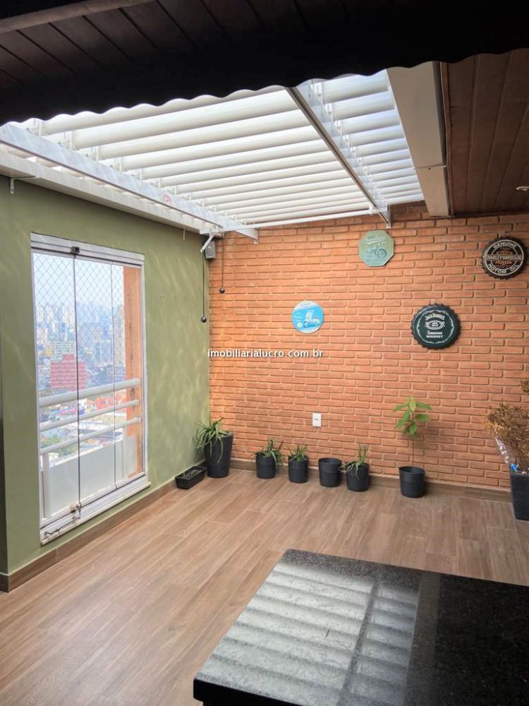 Cobertura Duplex à venda na Rua Vinte e Quatro de FevereiroCasa Branca - 999-151434-4.jpeg