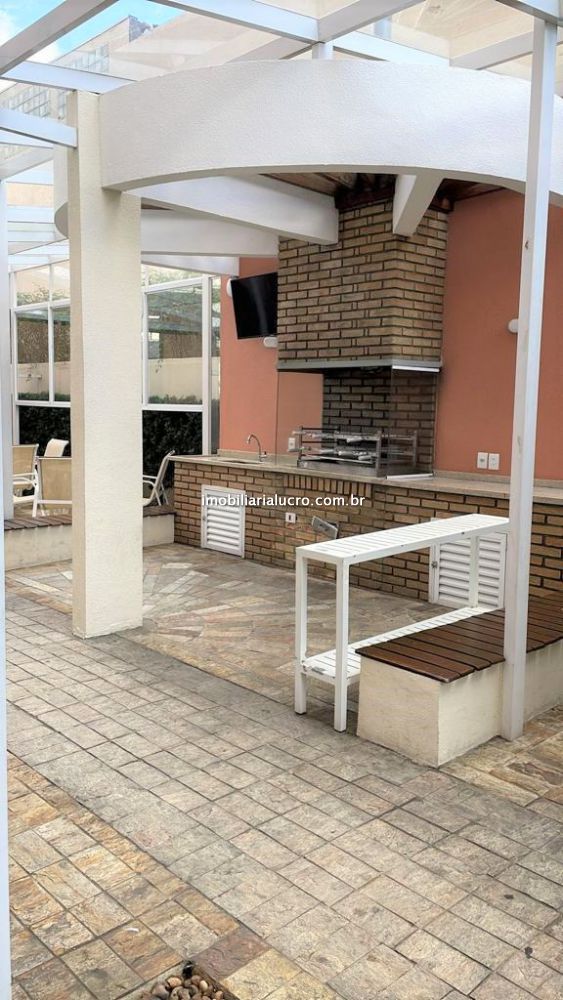 Cobertura Duplex à venda na Rua Vinte e Quatro de FevereiroCasa Branca - 999-151532-2.jpeg