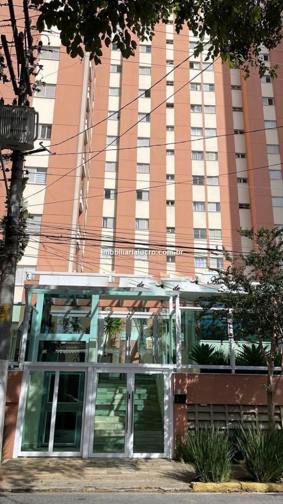 Cobertura Duplex à venda na Rua Vinte e Quatro de FevereiroCasa Branca - 999-151533-6.jpeg