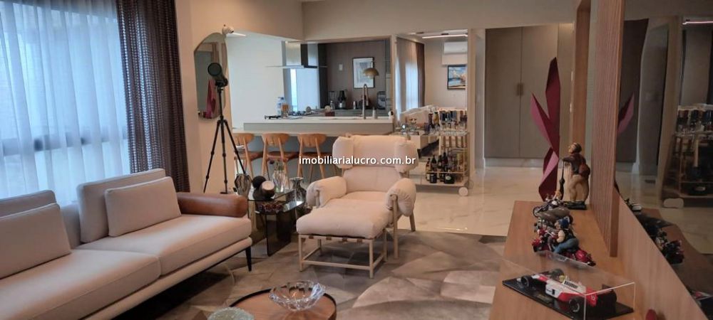 Apartamento Código AP4366