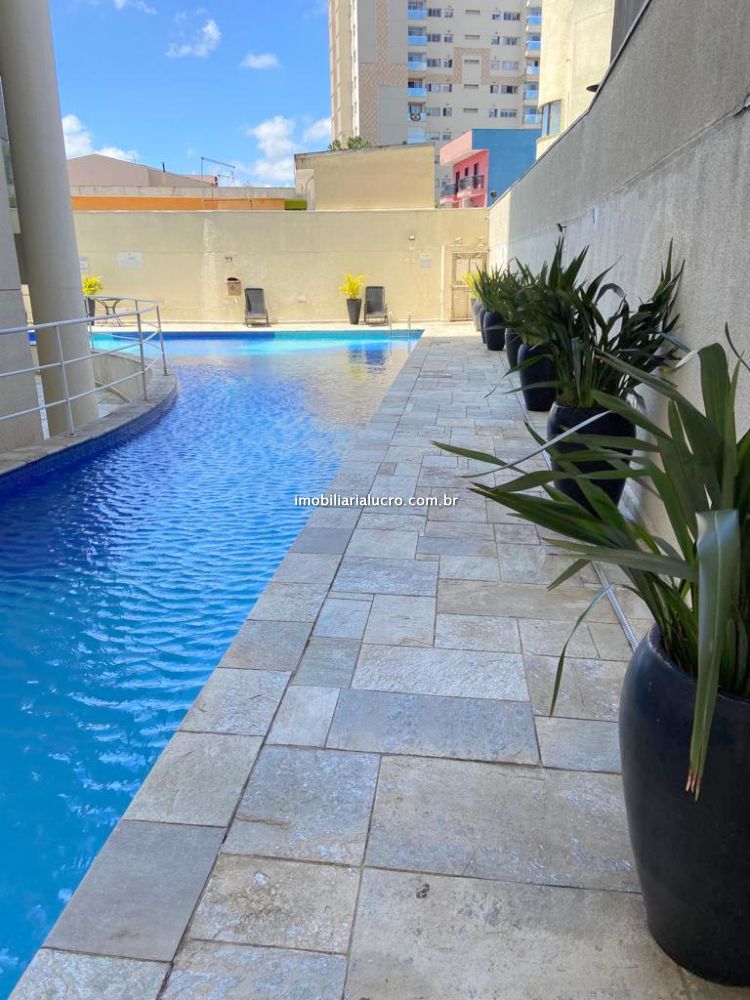 Apartamento à venda na Rua PiritubaCasa Branca - 999-101719-2.jpeg