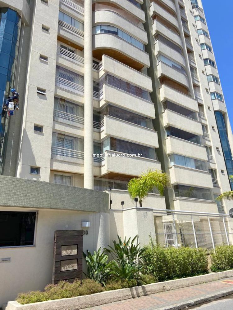 Apartamento à venda na Rua PiritubaCasa Branca - 999-101719-3.jpeg