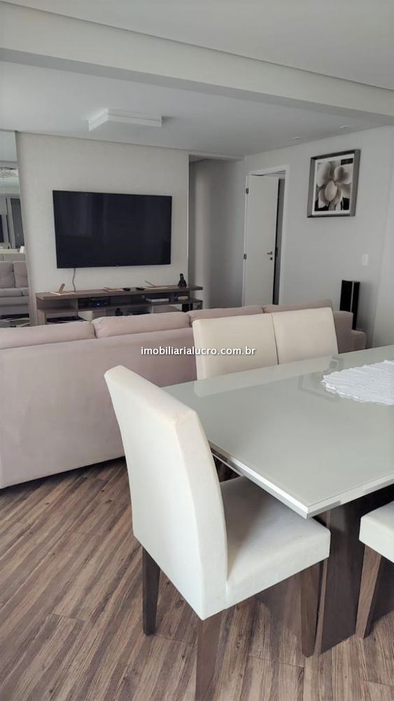 Apartamento à venda na Rua PiritubaCasa Branca - 999-125003-1.jpeg