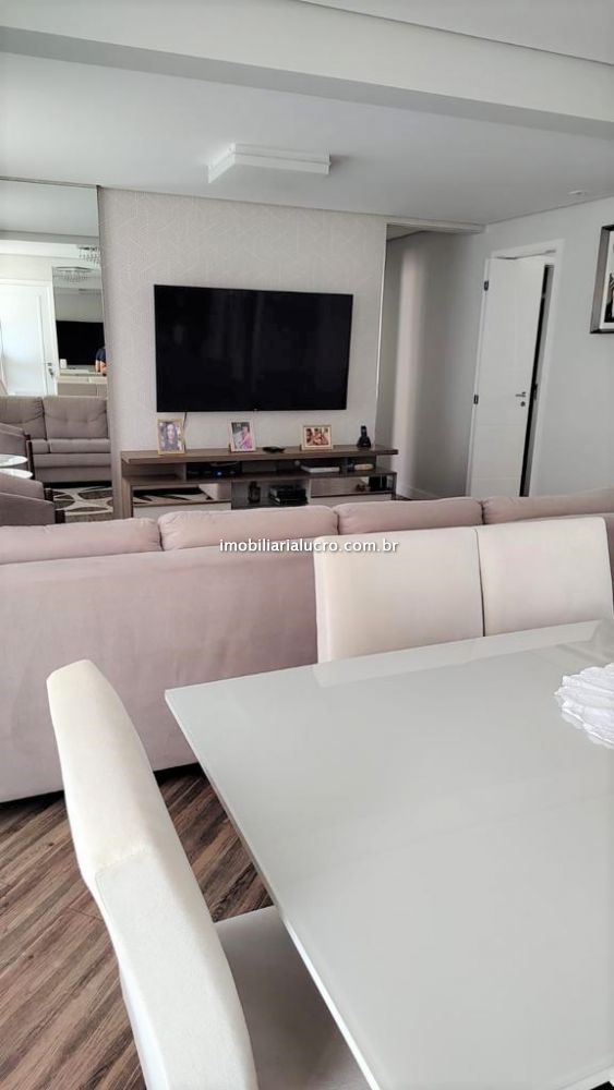Apartamento à venda na Rua PiritubaCasa Branca - 999-125003-2.jpeg