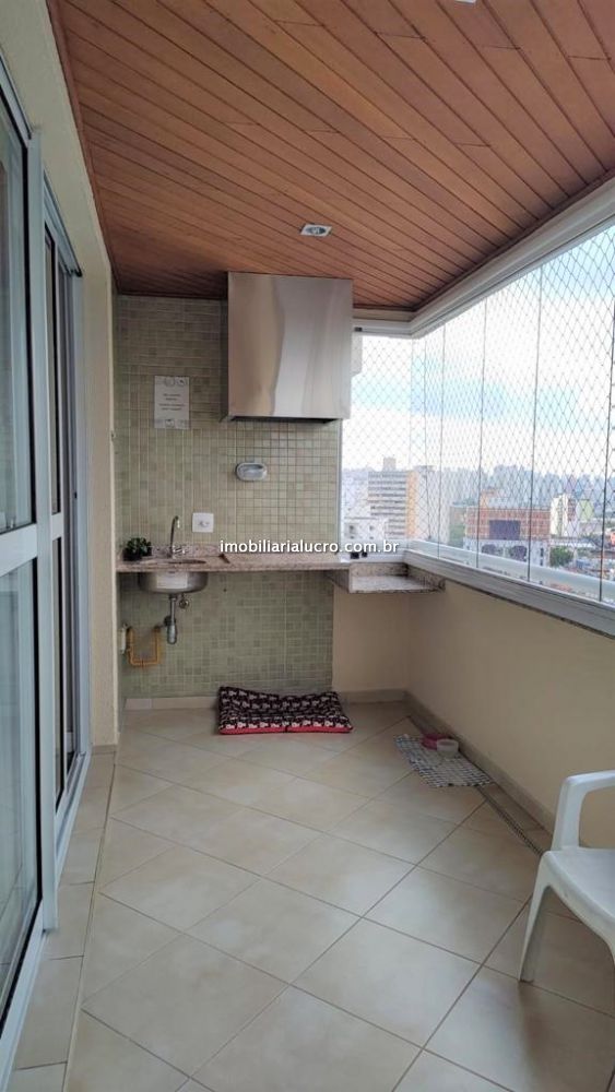 Apartamento à venda na Rua PiritubaCasa Branca - 999-125004-3.jpeg