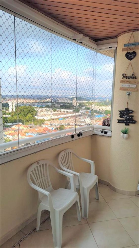Apartamento à venda na Rua PiritubaCasa Branca - 999-125004-4.jpeg