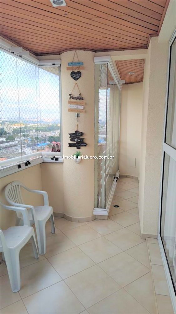 Apartamento à venda na Rua PiritubaCasa Branca - 999-125004-5.jpeg