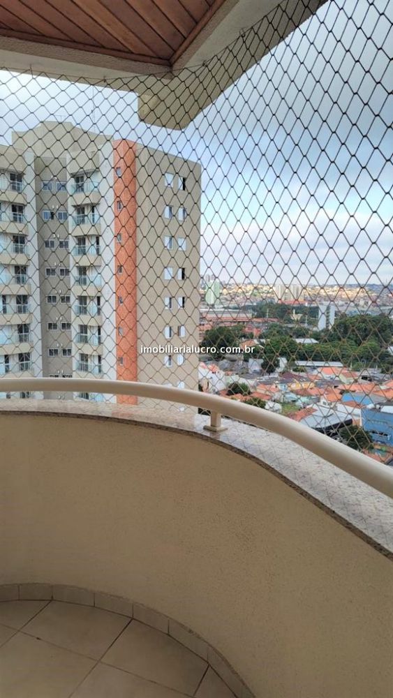Apartamento à venda na Rua PiritubaCasa Branca - 999-125004-6.jpeg