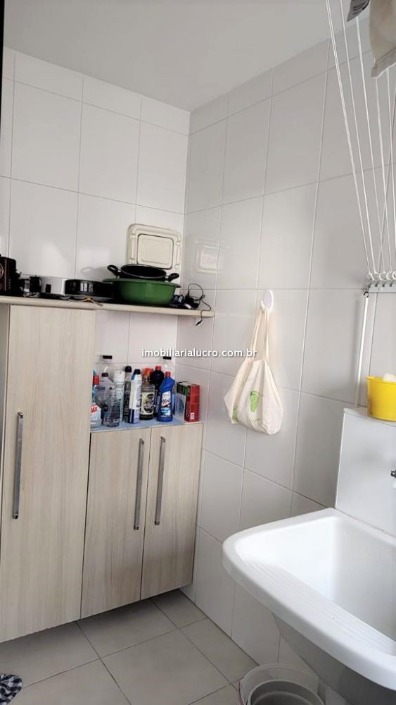 Apartamento à venda na Rua PiritubaCasa Branca - 999-125005-10.jpeg