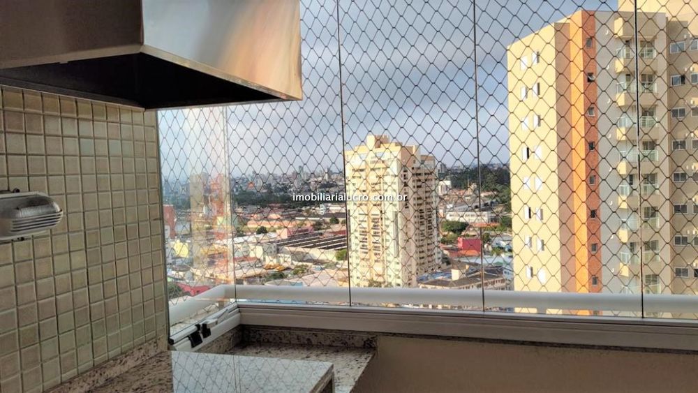 Apartamento à venda na Rua PiritubaCasa Branca - 999-125005-7.jpeg