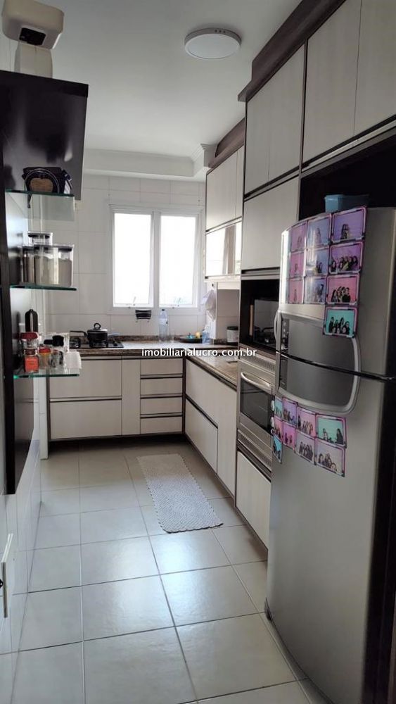 Apartamento à venda na Rua PiritubaCasa Branca - 999-125005-8.jpeg